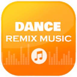 Remix Music 1