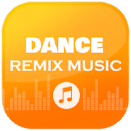 ریمیکس آهنگ های شاد بدون اینترنت
‎ आइकन