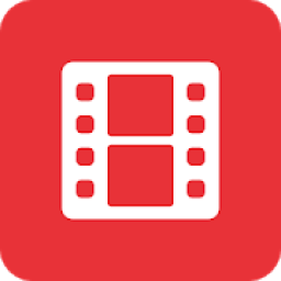 DS video आइकन