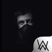 Music Alan Walker