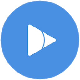 HD VideoZ Player आइकन