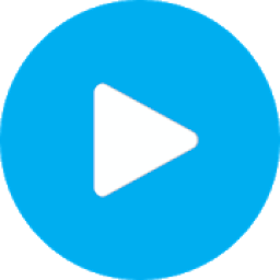 ikon Max Video Player