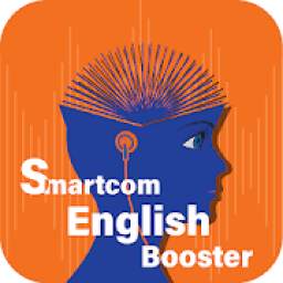 Smartcom English Booster