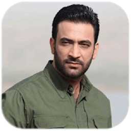 مصطفى الربيعي 2019 بدون نت
‎ आइकन