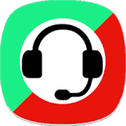 Extra Loud Headphone Booster PRO icon