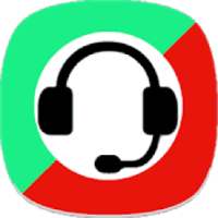 Extra Loud Headphone Booster PRO