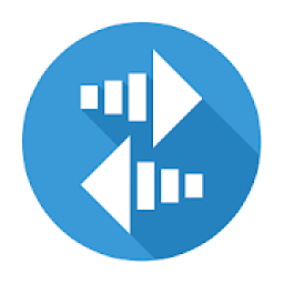 Invisible Chat for WhatsApp आइकन