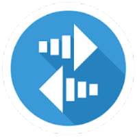 Invisible Chat for WhatsApp