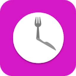 Plan Meals - MealPlanner