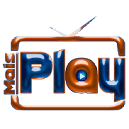 Mais Play v1 أيقونة