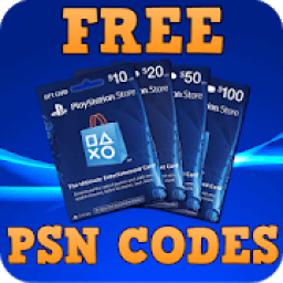 ikon Psn Codes Generator : Redeemator II