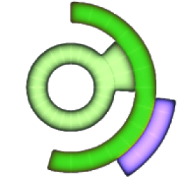 Planetus Astrology Free आइकन