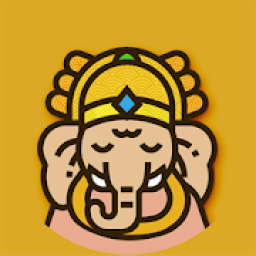 Astrosum Daily Horoscope Career and Love Astrology आइकन