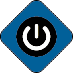 Godrej AC Remote Control आइकन