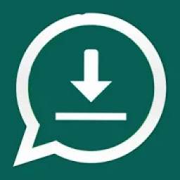 Status Downloader for WhatsApp - Status Saver
