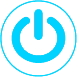 DVB Remote Control icon