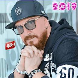 Cheb Bilal mp3 2019 4.0