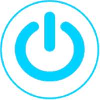 DVB Remote Control on 9Apps