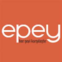 EPEY