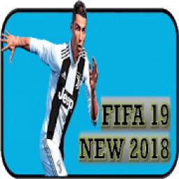 fifa 19 ps4 The Best Players