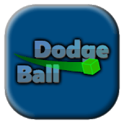 ikon Dodge Ball