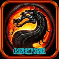 ringtone mortal MK free offline