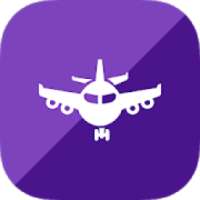 Istanbul New Airport ✈️ on 9Apps