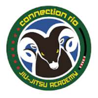 Connection Rio BJJ on 9Apps