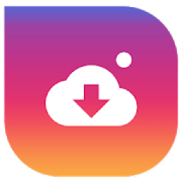 ikon تحميل صور وفيديو من انستقرام
‎