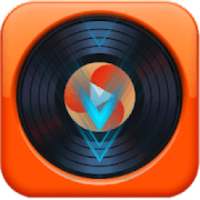 Video Downloader for Pinterest