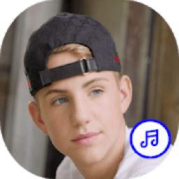 Mattybraps Songs 1.0