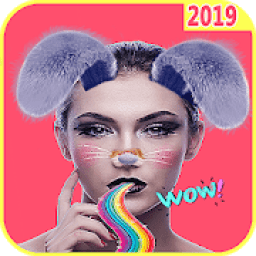 ikon Sweet Camera Snap