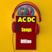 AC/DC All songs - offline on 9Apps