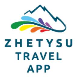 Zhetysu Travel