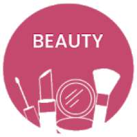 Beauty Services Malaysia