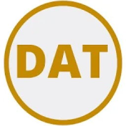 DAT Examiner App आइकन
