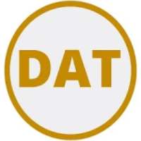 DAT Examiner App