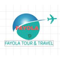 FAYOLA TOUR & TRAVEL