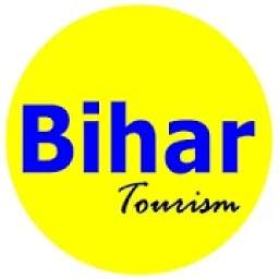 Bihar Tourism: Explore the Beauty of Great Bihar