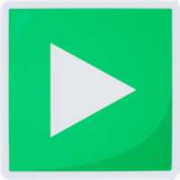 Super Music Player - High Quality Music Free on 9Apps