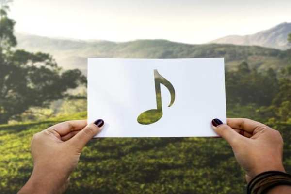 Super Music Player - High Quality Music Free स्क्रीनशॉट 2