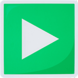 Super Music Player - High Quality Music Free आइकन