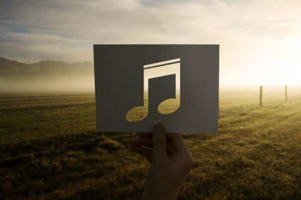 Super Music Player - High Quality Music Free स्क्रीनशॉट 1