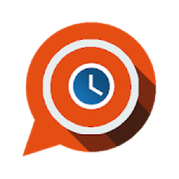 ikon Message scheduler for whatsapp