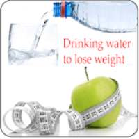 Lose Weight With Water on 9Apps