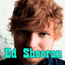 Ed Sheeran -"Shape of You"Best Songs Video HD