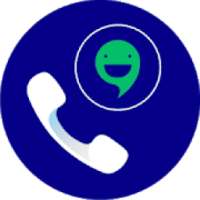 Know caller name, detector numbers on 9Apps