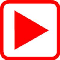 YouTubeViewer on 9Apps