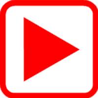 YouTubeViewer