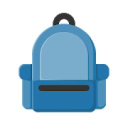 عدة المدرس 1.0
